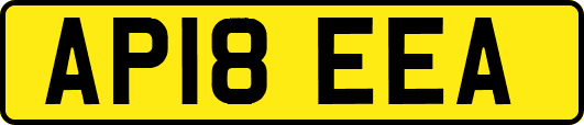 AP18EEA