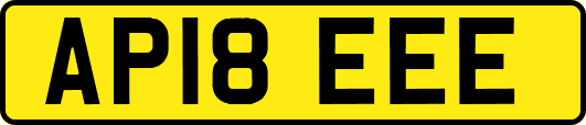 AP18EEE