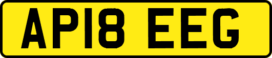 AP18EEG