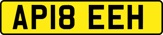 AP18EEH