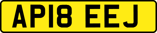 AP18EEJ