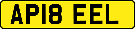 AP18EEL