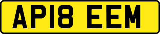 AP18EEM