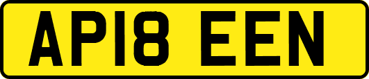 AP18EEN