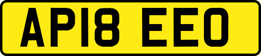 AP18EEO