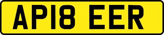 AP18EER