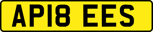 AP18EES