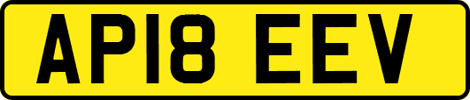 AP18EEV