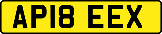 AP18EEX