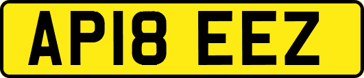 AP18EEZ