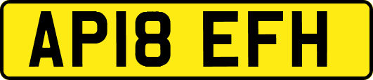 AP18EFH