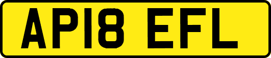 AP18EFL