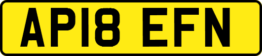 AP18EFN