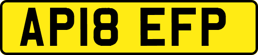 AP18EFP