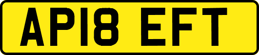 AP18EFT