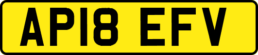AP18EFV