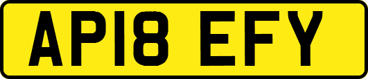 AP18EFY