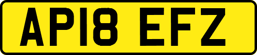 AP18EFZ