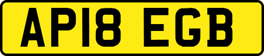AP18EGB