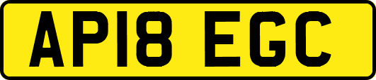 AP18EGC