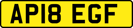 AP18EGF