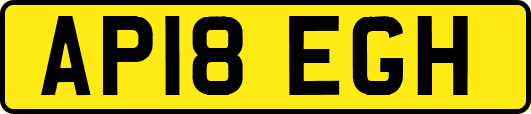 AP18EGH