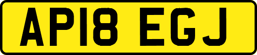 AP18EGJ
