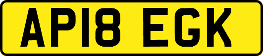 AP18EGK