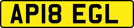 AP18EGL