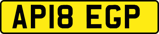 AP18EGP