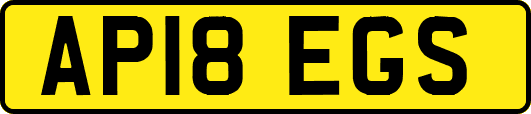 AP18EGS