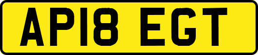 AP18EGT