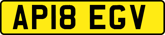 AP18EGV