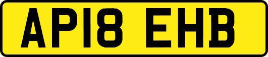 AP18EHB