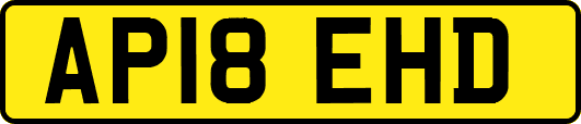 AP18EHD