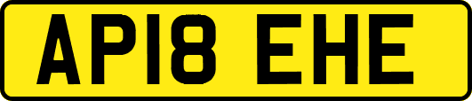 AP18EHE
