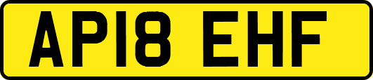 AP18EHF