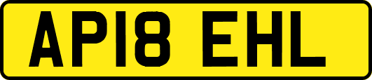 AP18EHL