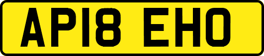 AP18EHO