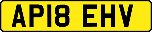 AP18EHV