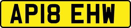 AP18EHW