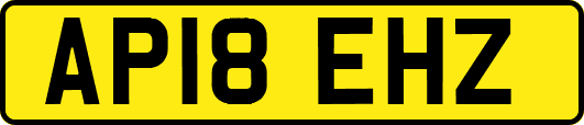 AP18EHZ