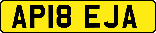 AP18EJA