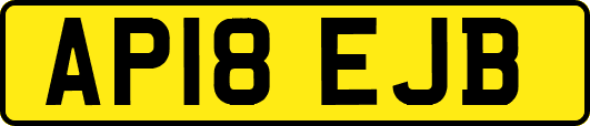 AP18EJB