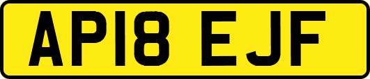AP18EJF