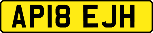 AP18EJH