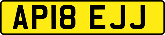 AP18EJJ