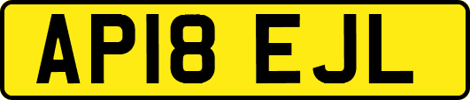 AP18EJL