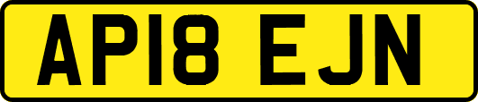 AP18EJN