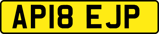 AP18EJP